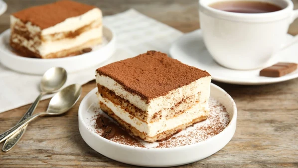 Confeiteira Bruna Rebelo ensina passo a passo como fazer essa deliciosa receita em casa