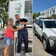 Imagem - 'Carreta de Castração' faz procedimentos de graça em 120 cães e gatos no Norte do ES