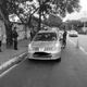 Imagem - Videomonitoramento pode ser ainda mais eficiente contra o caos no trânsito