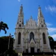 Catedral Metropolitana