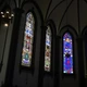 Catedral Metropolitana