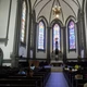 Catedral Metropolitana