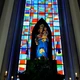 Catedral Metropolitana