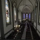 Catedral Metropolitana