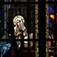 Catedral Metropolitana