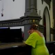 Catedral Metropolitana