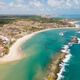Imagem - 5 melhores destinos no Brasil para viajar