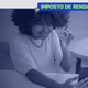 Imagem - Imposto de Renda 2025: como declarar ganhos de TikTok e YouTube