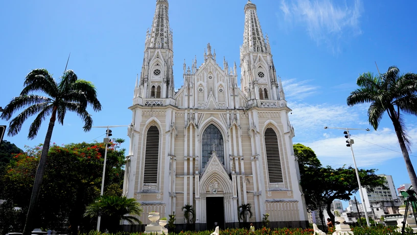 A Gazeta - yasjx7z