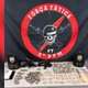 Imagem - Suspeito de tráfico de drogas morre após confronto com a polícia na Serra