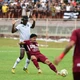Imagem - João Guilherme lamenta eliminação da Desportiva no Capixabão