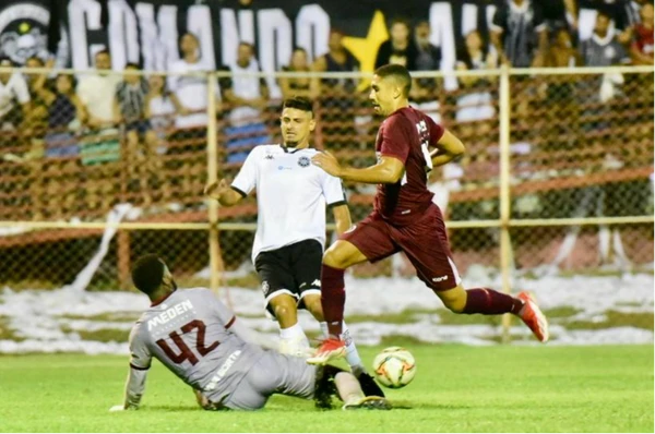 auto-upload por auto-upload