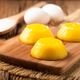 Imagem - 5 receitas doces e leves para comer sem culpa
