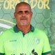 Imagem - Auxiliar do Porto Vitória morre após time se classificar à final do Capixabão