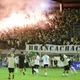 Imagem - Veja a galeria de fotos da vitória do Rio Branco sobre a Desportiva