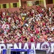Imagem - Desportiva será anfitriã de torneio internacional durante o Mundial de Clubes