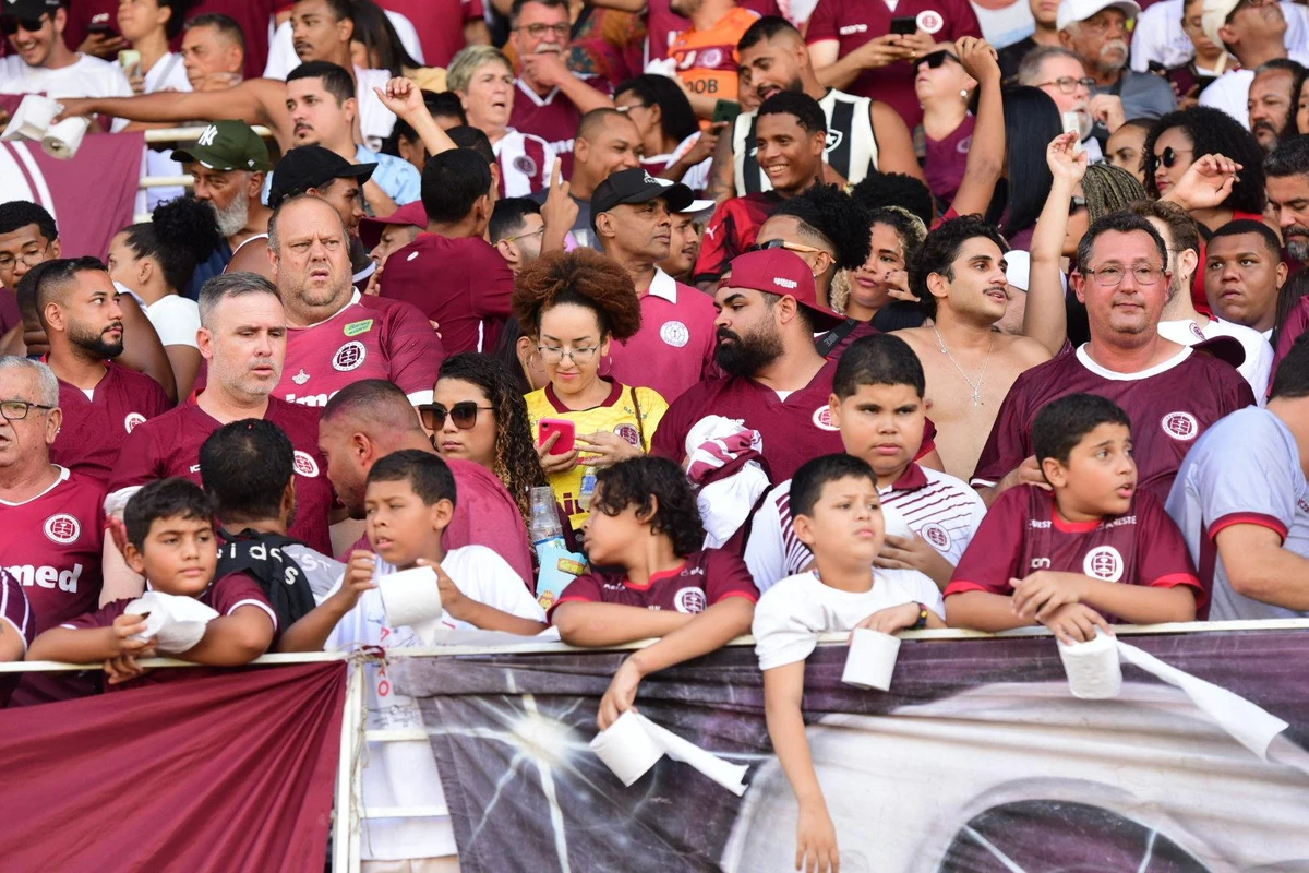Rio Branco vence a Desportiva no Engenheiro Araripe e avança à final do Capixabão 2025 por Carlos Alberto Silva