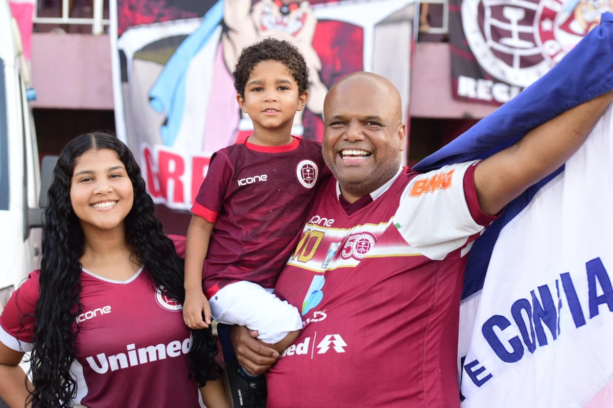 Rio Branco vence a Desportiva no Engenheiro Araripe e avança à final do Capixabão 2025 por Carlos Alberto Silva