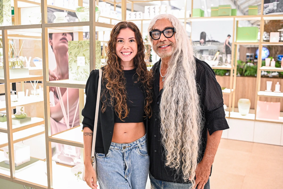  Pilar e Nahor Bastos