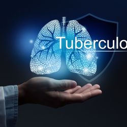 É importante ficar atento aos sinais da doença e procurar ajuda médica para o tratamento adequado