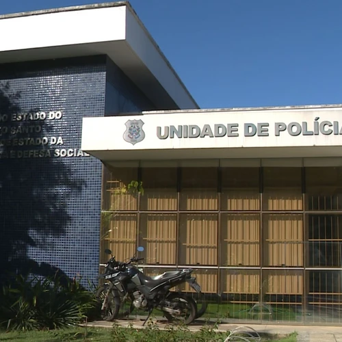 A Gazeta - kmertjammt