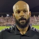 Imagem - Bruno Silva provoca “secadores” e pede desculpas por expulsão no clássico