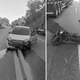 Imagem - Acidentes com motos são problema a ser enfrentado e não estatística a se acompanhar