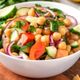 Imagem - 7 saladas leves e nutritivas para começar bem a semana