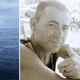 Imagem - Marinha suspende buscas a pescador de Marataízes que sumiu após naufrágio