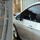 Imagem - Preso suspeito de matar motorista ao volante em Nova Venécia
