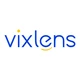 Imagem de perfil de Vixlens