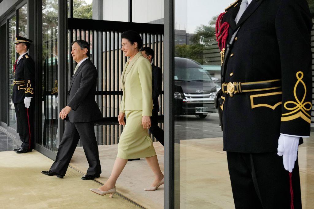 Imagem BBC Brasil