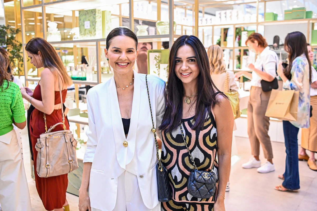 Monica Pavesi, Sonia Altoé e Ana Paula Altoé