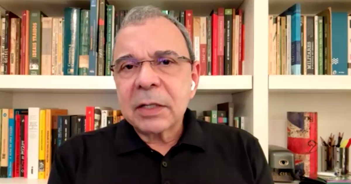 Imagem BBC Brasil