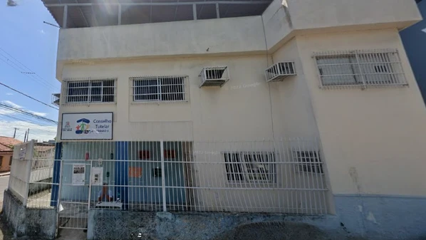 Após ser entregue ao Conselho Tutelar de Vila Velha, município onde mora, a menina foi reintegrada à família ao ser entregue a um parente