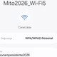 Imagem - Rede de internet em órgão público faz campanha para Bolsonaro no ES
