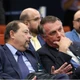 Imagem - Defesa nega elo de Bolsonaro com trama golpista e pede nulidade de delação de Cid