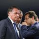 Imagem - Cinco perguntas sobre o julgamento de denúncia contra Bolsonaro no STF, segundo o Google