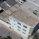 Imagem - Quase 30 imóveis com IPTU atrasado vão a leilão nesta quinta (27) em Vitória