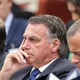 Imagem - STF rejeita anular delação e decide se Bolsonaro vira réu nesta quarta (26)