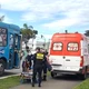 Imagem - Passageira desmaia em Transcol: 'Lotação, ar-condicionado não dá conta'