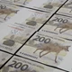 Imagem - Teto de juros do consignado do INSS subirá para 1,85% ao mês
