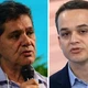 Imagem - Prefeitos do partido de Pazolini vivem sinuca de bico, que provoca até desfiliação