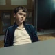 Imagem - 'Adolescência': como escolas do ES encaram desafios apontados em série