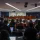 Imagem - Deputado capixaba consegue entrar no STF para apoiar Bolsonaro
