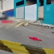 Imagem - Jovem morre após ser agredido a pauladas e levar tiros em Vila Velha