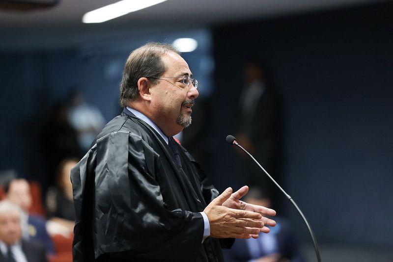 Imagem BBC Brasil