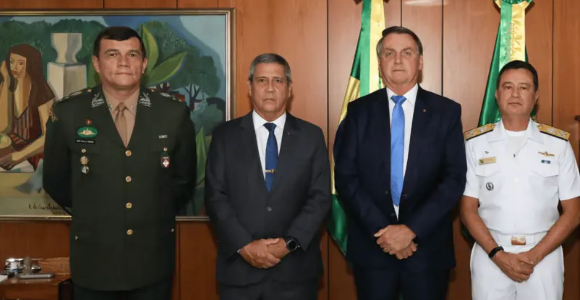 Imagem BBC Brasil