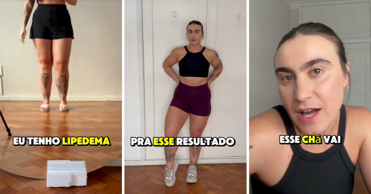 Imagem BBC Brasil