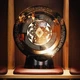 Imagem - Fifa oficializa premiação do Super Mundial; veja quanto cada clube receberá